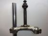 Front Fork right complete Yamaha XV 920