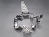 Upper cowl Stay Yamaha XSR 900