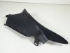 Cowl left inner Honda CBR 1100 XX
