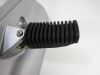 Schetsplaat links BMW R 1150 RT   R 850 RT