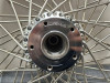 Voorvelg Harley Davidson Softtail