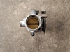 Throttle body BMW R 1150 R