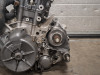Motorblok Aprilia Caponord 1000