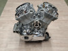 Motorblok Harley Davidson VROD VRSC