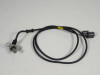 ABS sensor front Triumph Tiger 1050