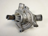 Water pump Suzuki GSR 600