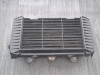 Radiateur Yamaha XJ 700