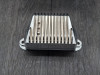 Spanningsregelaar Harley Davidson Touring