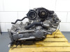 Motorblok MV Agusta 989 Brutale R