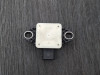 Sensor - overige elektronica Ducati Multistrada V4