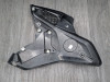 Cowl right small BMW R 1200 GS LC