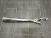 Muffler Suzuki GS 1000