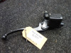 Front brake master cylinder  KTM RC 390