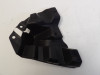 Rechter binnenkuip Yamaha XTZ Tenere