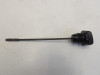 Motorblock Sonstiges Honda CBR 600 F
