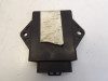 Slotenset Yamaha XTZ Tenere