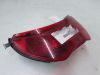 Rear light Honda CBR 600 F