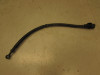 Brake hose front Yamaha V max