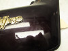 Cowl right small Honda GL 650