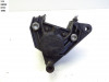 Brake caliper right front BMW K 75