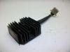 Regulator rectifier  Kawasaki Z 1300