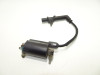 Ignition Coil Honda XL 1000 V Varadero
