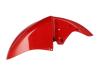 Front fender Kawasaki ZZR 600