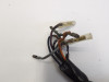 Wire harness front Honda CB 500