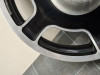 Front Wheel Harley Davidson FLHX Street Glide