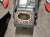 Complete kuipset Aprilia Tuono V4