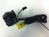 Handlebar switch assy Suzuki TL 1000