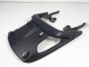 Lugage carrier Triumph Tiger 1050