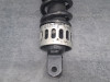 Stossdampfer hinten Suzuki GS 500 E