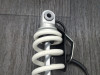 Schokbreker voor BMW R 1200 GS LC