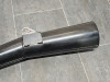 Uitlaat Honda VF 750 F