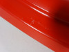 Voorvelg Ducati monster 600