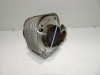 Cylinders BMW R 850 R