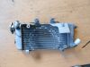 Radiateur Honda XL 1000 V Varadero