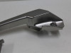 Rear grip Honda X-adventure 750