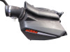 Luchtfilterhuis KTM 690 Duke 