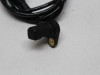 ABS sensor voor Aprilia Tuono 660