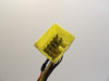 Lenkerschalter links Suzuki GSX F 600