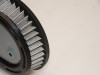 Air cleaner Harley Davidson Softtail