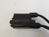 Bobine Honda VT 600