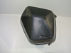 Saddlebag left Triumph Scrambler 1200 XC