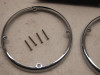Radio accesoires Harley Davidson Touring
