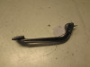 Brake pedal Honda Goldwing GL