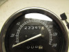 Meter Suzuki GZ 250 Marauder
