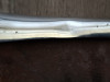 Uitlaat Honda VF 700  750 C Magna