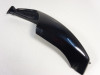 Cowl rear right Kawasaki VERSYS 650
